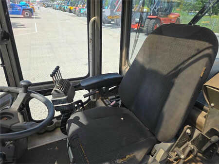 Diesel heftrucks  Svetruck 16120 (10)