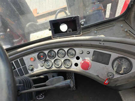 Diesel heftrucks  Svetruck 16120 (11)