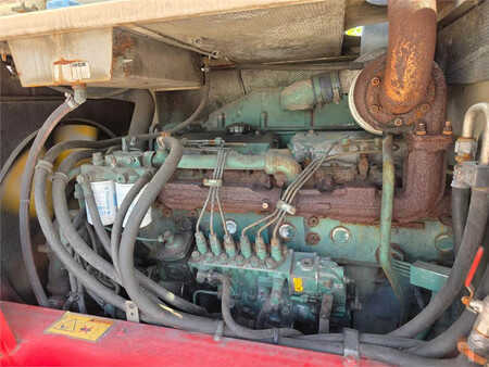 Diesel heftrucks  Svetruck 16120 (12)