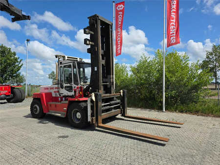 Diesel heftrucks  Svetruck 16120 (3)