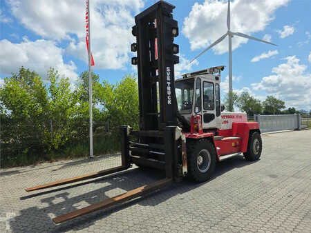 Diesel heftrucks  Svetruck 16120 (4)