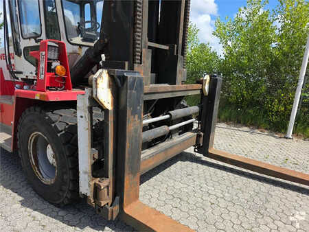 Diesel heftrucks  Svetruck 16120 (5)