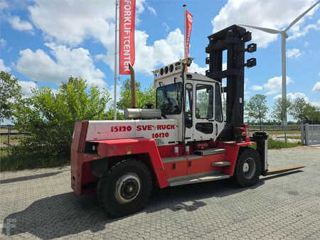 Diesel heftrucks  Svetruck 16120 (6)