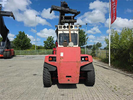 Diesel heftrucks  Svetruck 16120 (8)