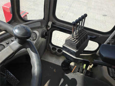 Diesel heftrucks  Svetruck 16120 (9)