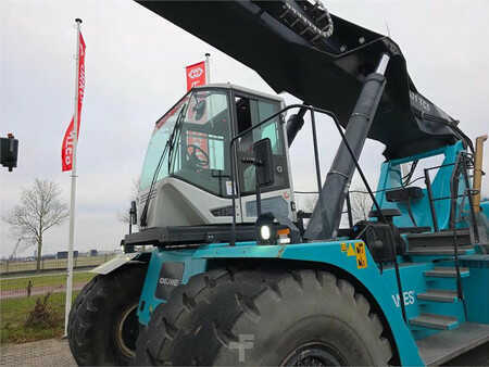 24807_880010048-10.jpg?v=1765878066