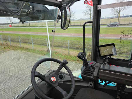 24807_880010048-12.jpg?v=1765878066