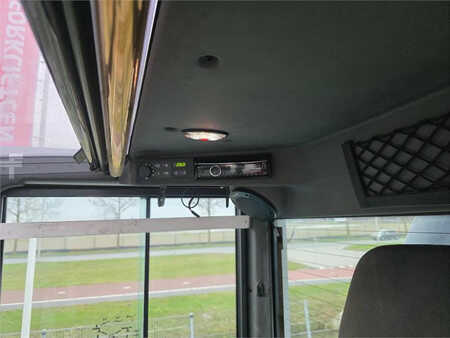 24807_880010048-13.jpg?v=1765878066