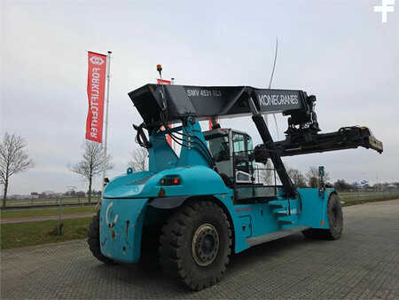 24807_880010048-6.jpg?v=1765878066