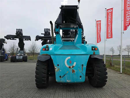 24807_880010048-8.jpg?v=1765878066