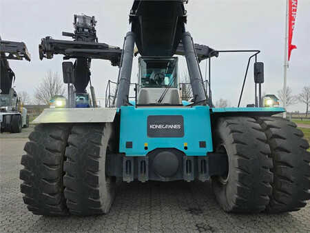 24807_880010048-9.jpg?v=1765878066