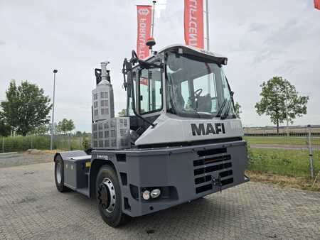 Trækker 2024  MAFI R336 (1)