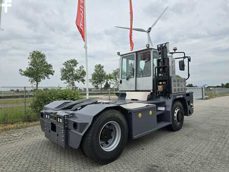 Trækker 2024  MAFI R336 (7)