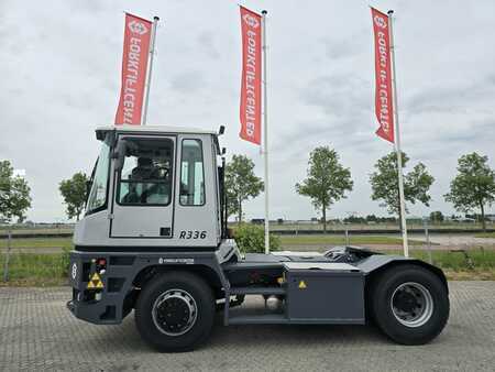 Trækker 2024  MAFI R336 (4)