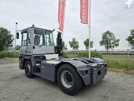 Schlepper 2024  MAFI R336 (7)