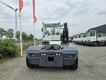 Schlepper 2024  MAFI R336 (8)