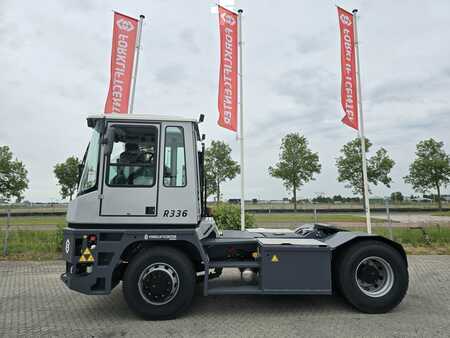 Schlepper 2024  MAFI R336 (4)