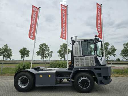 Schlepper 2024  MAFI R336 (3)