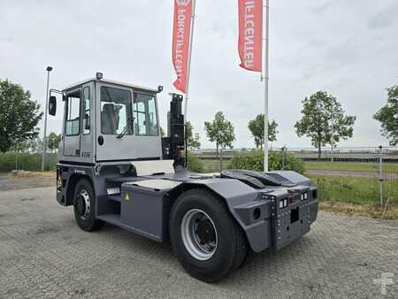 Dragtruckar 2024  MAFI R336 (7)