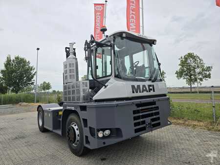 Schlepper 2024  MAFI R336 (1)