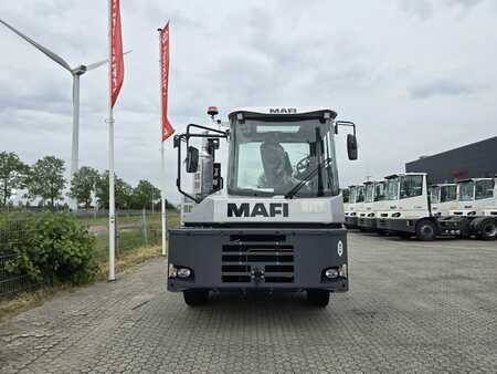 Trækker 2024  MAFI R336 (5)