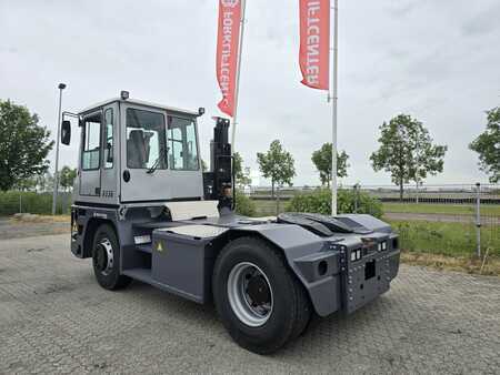 Schlepper 2024  MAFI R336 (7)