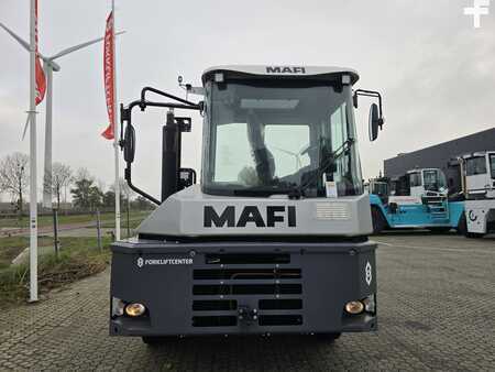 MAFI R336 4x4