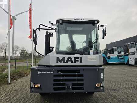 MAFI R336 4x4