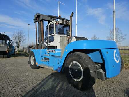 Dieseltrukki 2013  SMV 25-1200 B (5) 
