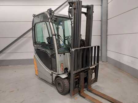 Compact Forklifts 2016  Still RX 20-16P (3) 