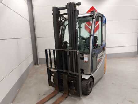 Compact Forklifts 2016  Still RX 20-16P (4) 