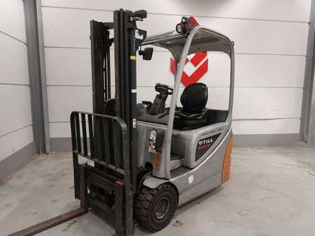 Compact Forklifts 2016  Still RX 20-16 (4)