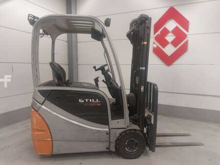 Compact Forklifts 2015  Still RX 20-16 (1)
