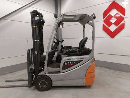 Compact Forklifts 2015  Still RX 20-16 (2)