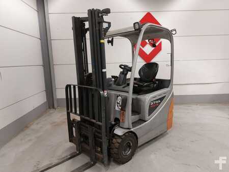 Compact Forklifts 2015  Still RX 20-16 (3)