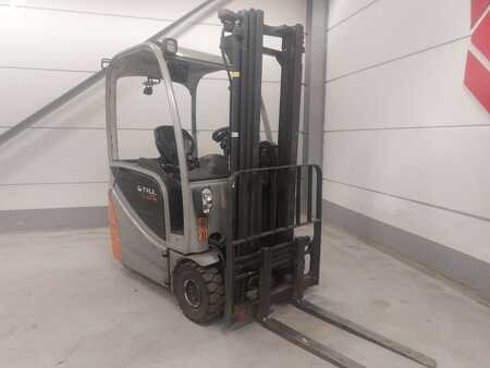 Compact Forklifts 2015  Still RX 20-16 (4)