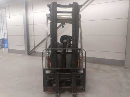 Compact Forklifts 2015  Still RX 20-16 (5)