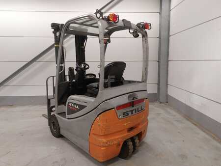 Compact Forklifts 2015  Still RX 20-16 (6)