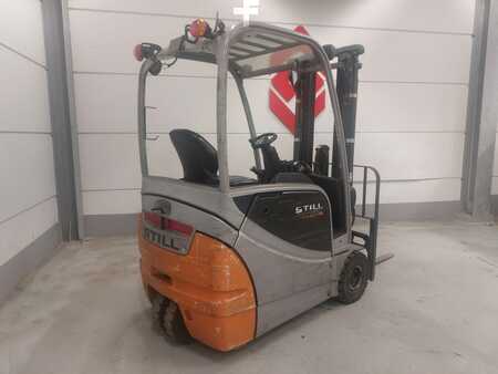 Compact Forklifts 2015  Still RX 20-16 (7)