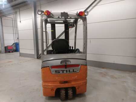 Compact Forklifts 2015  Still RX 20-16 (8)