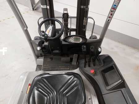Compact Forklifts 2015  Still RX 20-16 (9)