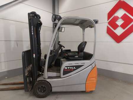 Compact Forklifts 2015  Still RX 20-18 (2)