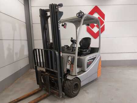 Compact Forklifts 2015  Still RX 20-18 (3)