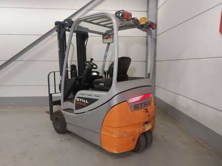 Compact Forklifts 2015  Still RX 20-18 (6)