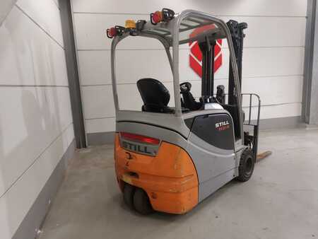 Compact Forklifts 2015  Still RX 20-18 (7)