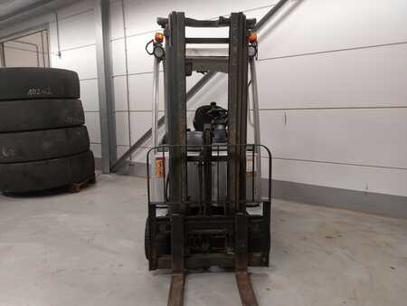 Compact Forklifts 2015  Still RX 20-18 (5) 