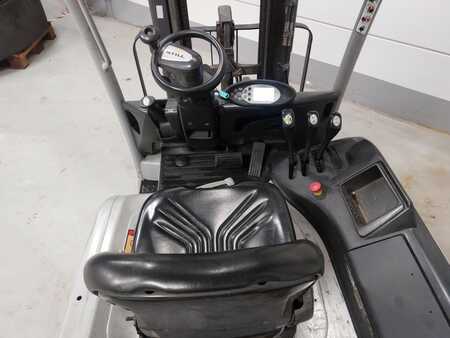 Compact Forklifts 2015  Still RX 20-18 (9) 