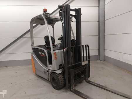 Compact Forklifts 2015  Still RX20-18 (3) 