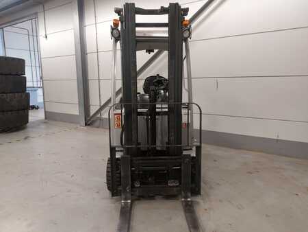 Compact Forklifts 2015  Still RX20-18 (5) 