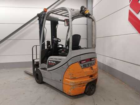 Compact Forklifts 2015  Still RX20-18 (6) 